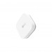 Aqara Temperature and Humidity Sensor T1